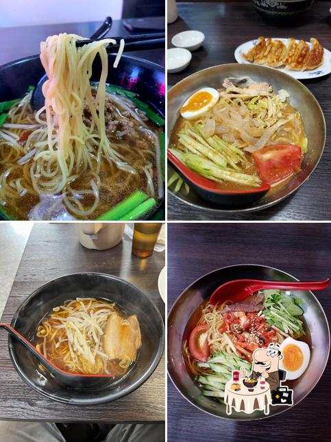 Shin-ei