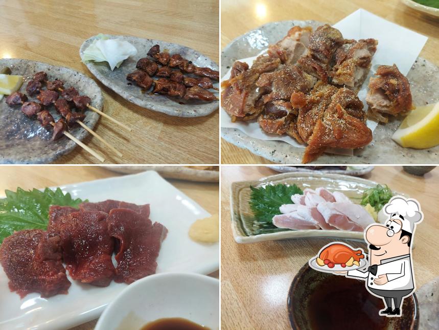 貴舟相可店
