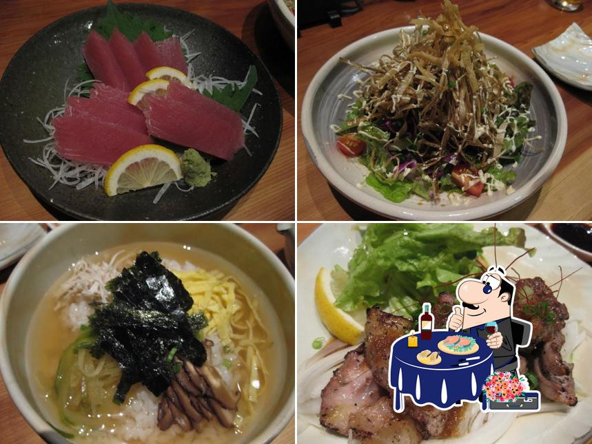 食菜 SAKURA