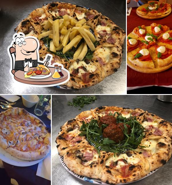 Sapori Italiani