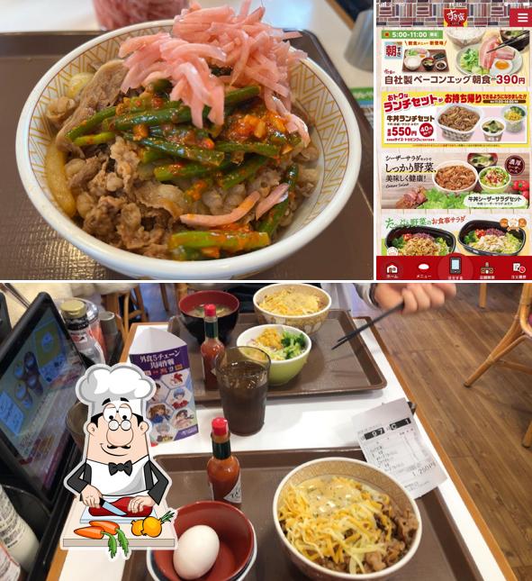 Sukiya