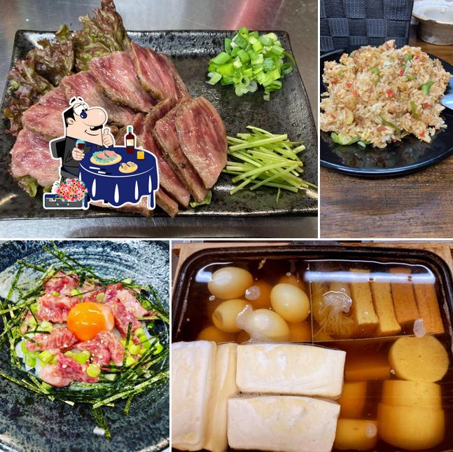 Jukai