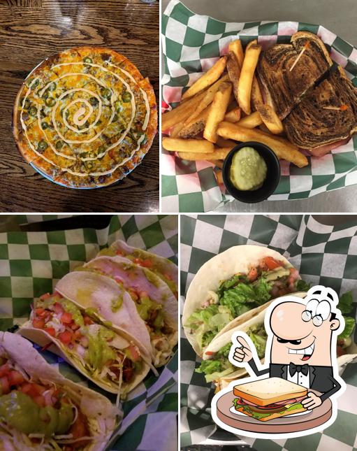 Murph's Irondequoit Pub
