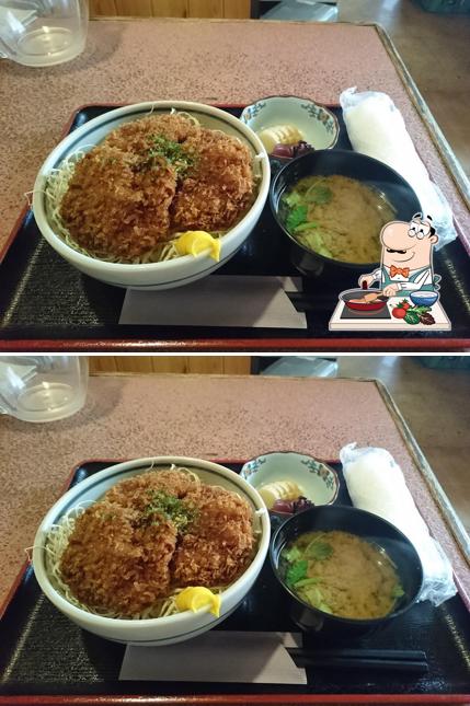 Sanki