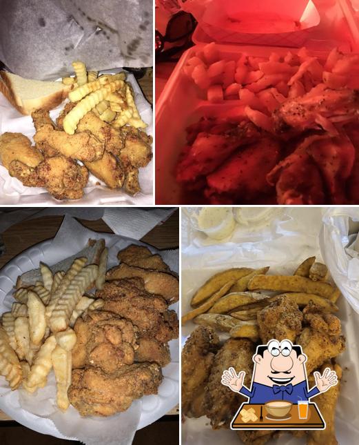 Bigelow's