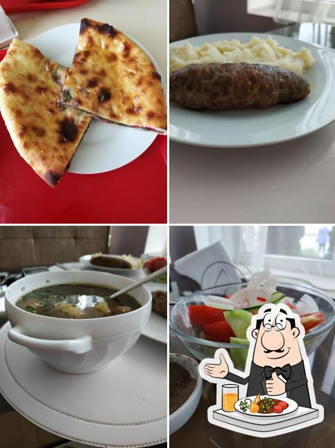 Ковчег