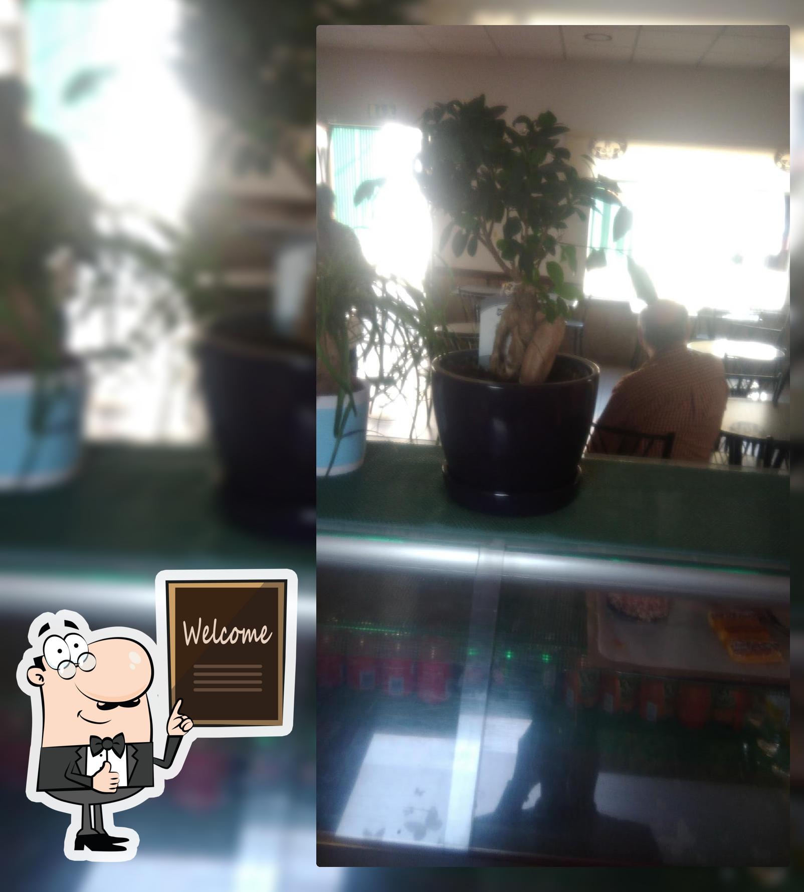 Café Sousa