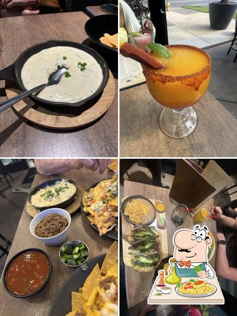 Mezcaluna