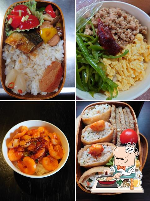 居酒屋たいまぐら食堂