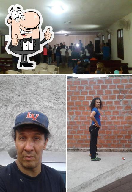 Aqui Me Quedo
