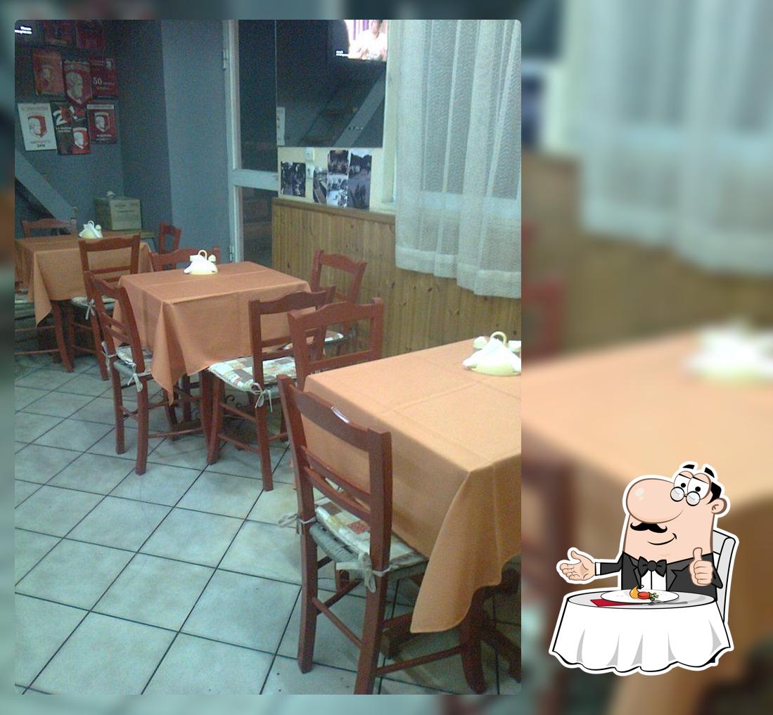 Η ΓΩΝΙΑ