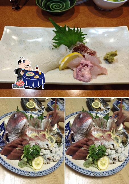 Nishimura