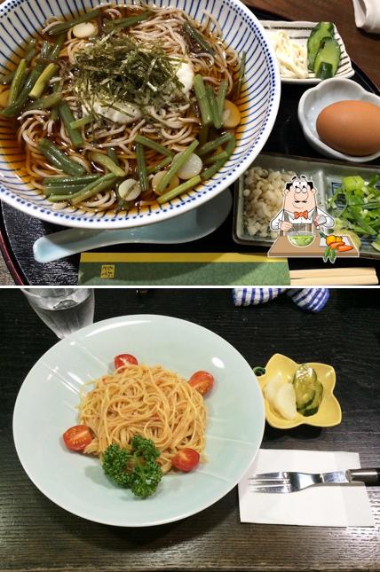 木乃葉