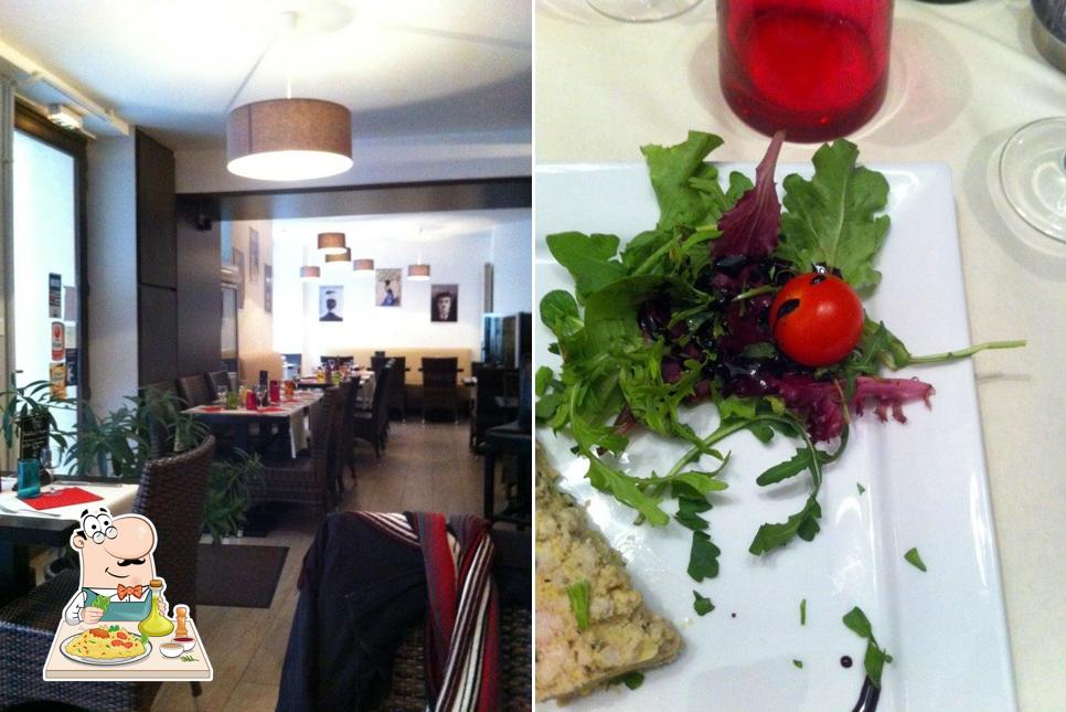Chez Arthur