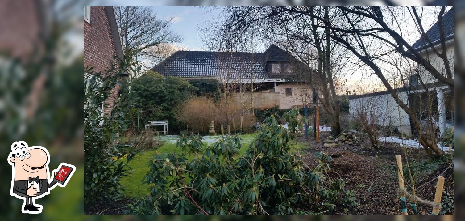Brauer Stube