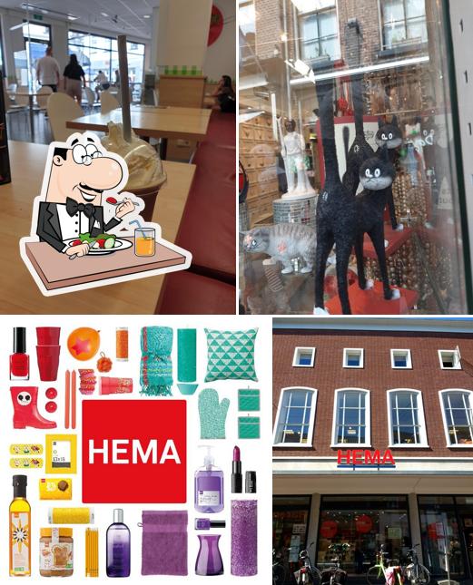 Hema Zutphen Zutphen