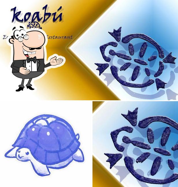 Koabú