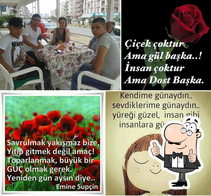 Ness'in Mutfağı