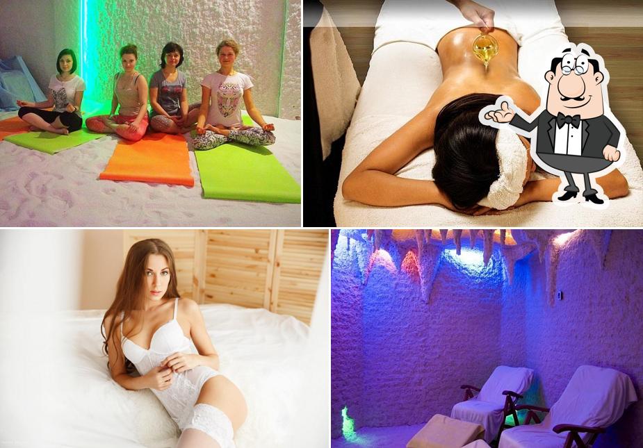 Ultra Подарки