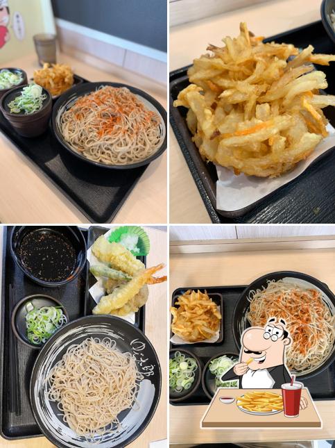 Yudetaro