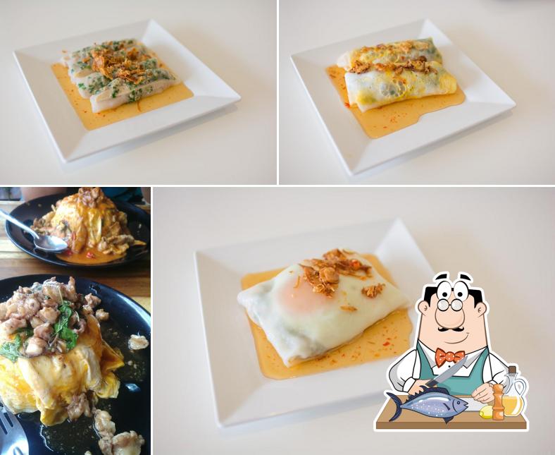 Pakmoyuan