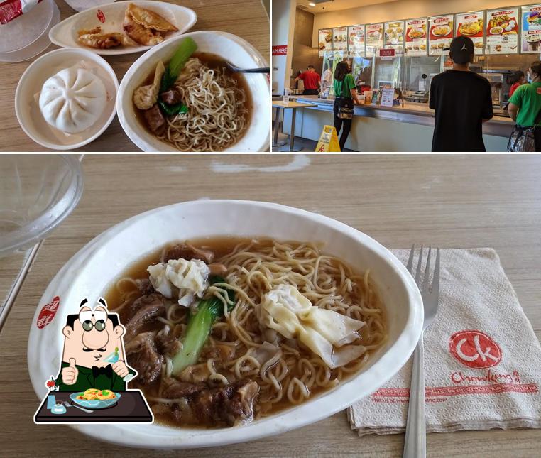 Chowking