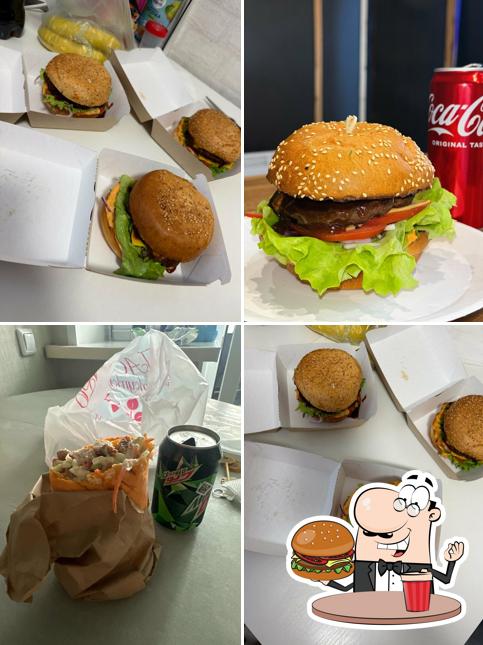 Долина Вкуса