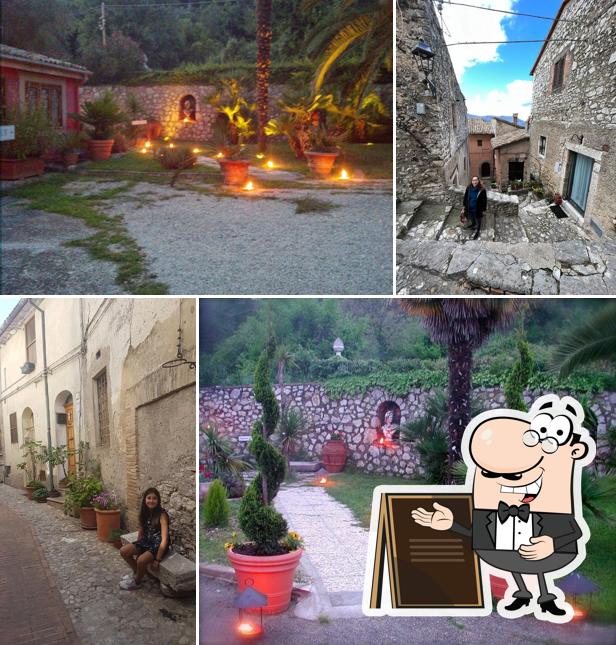 SOLO PER DUE