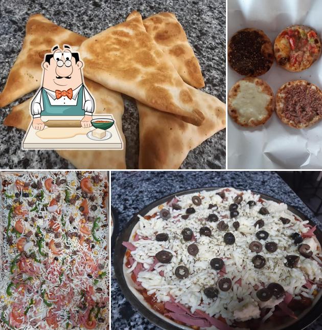 Abou khalil bakery
