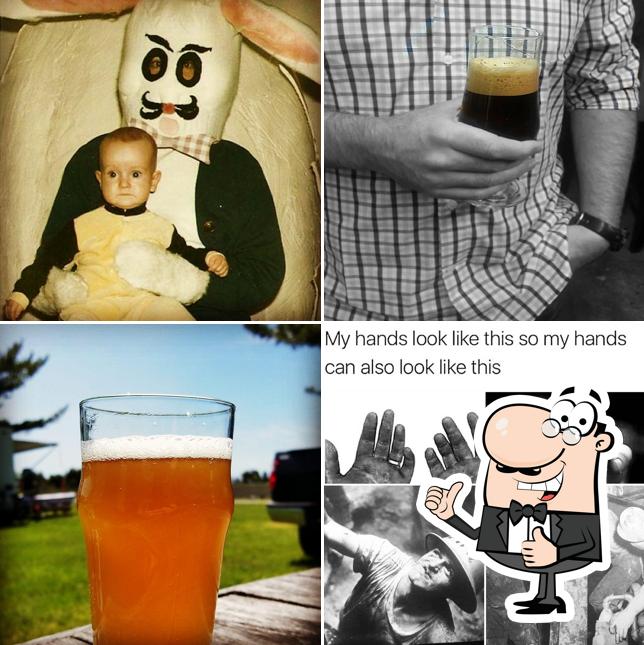 Centerline Brewing