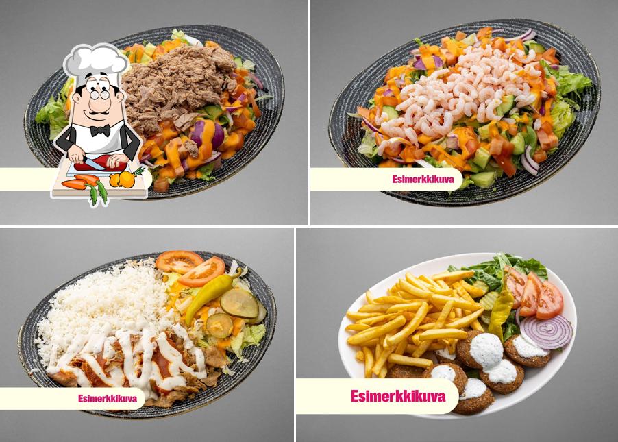 Don Döner