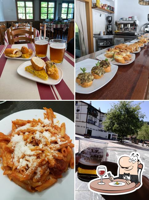 Lea Taberna