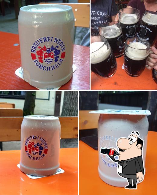 Neder Keller