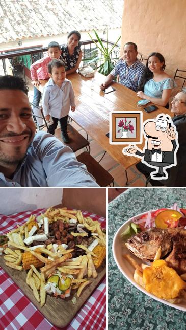 Romano Gastronomia