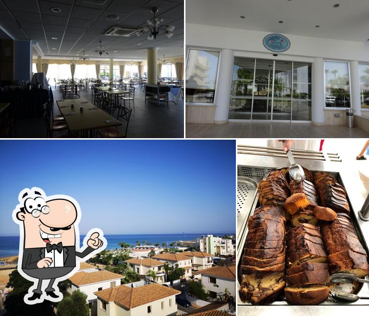 ΤΕΤΥΚ