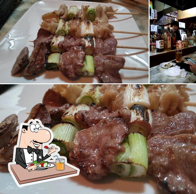 Torikatsu