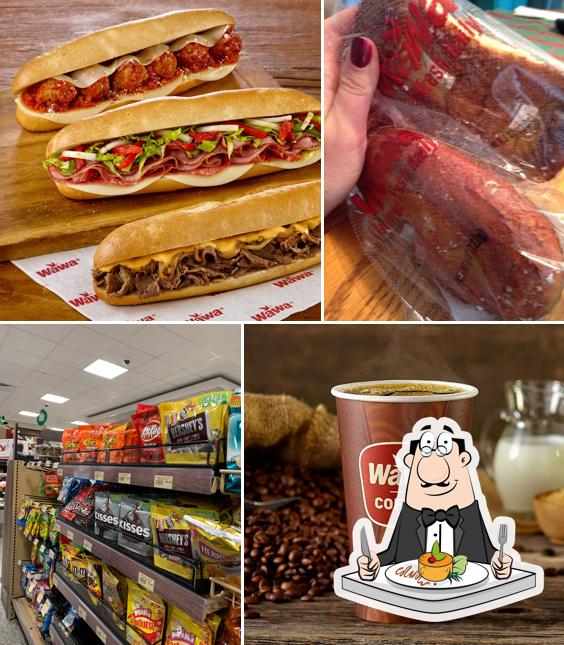 Wawa