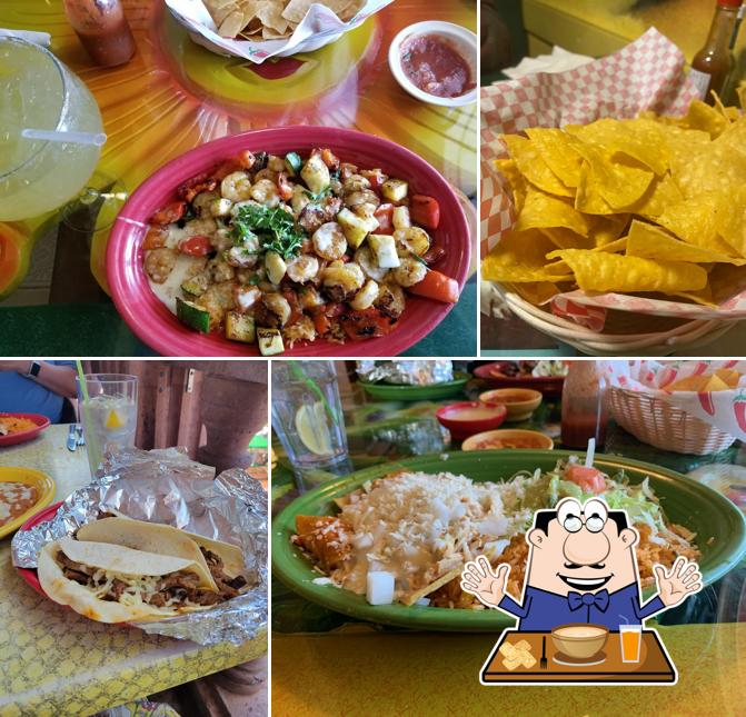 El Rodeo
