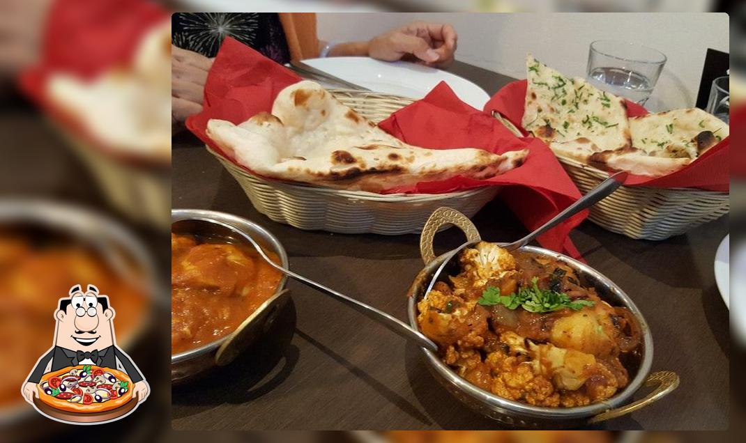Kingz Restaurant