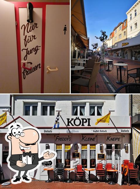 Köpi