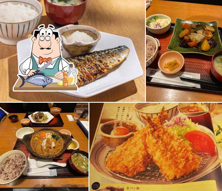 Ootoya