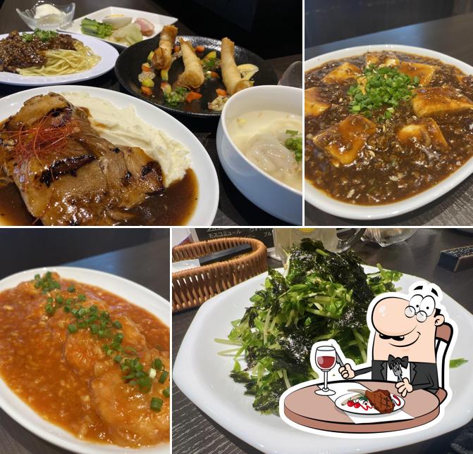 O-Kitchen (オーキッチン)