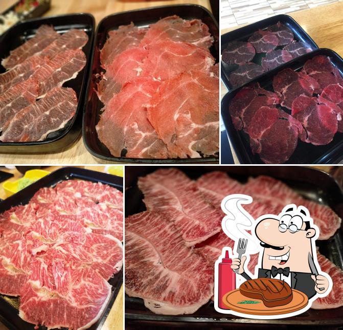 SHABU ZUMO