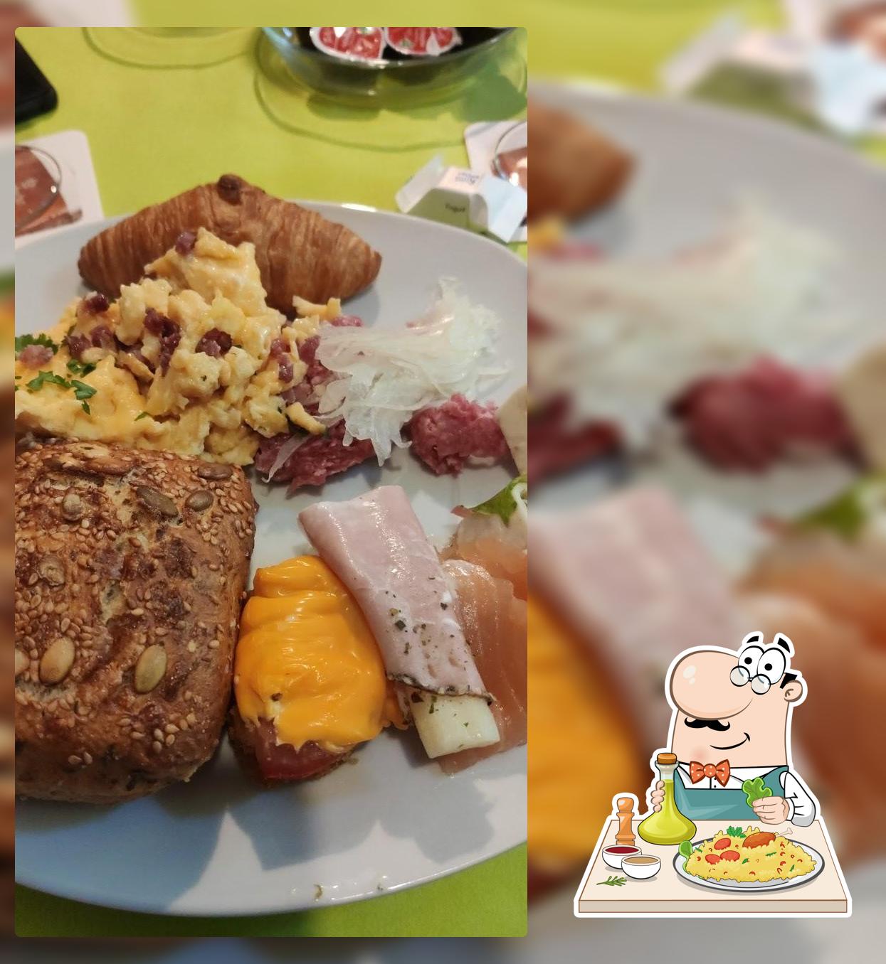 Gaststätte Winkeler
