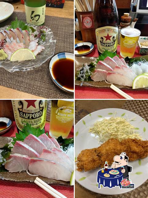 Yoshifuku