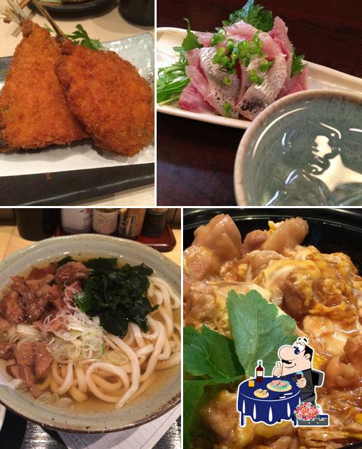 汁るべ家