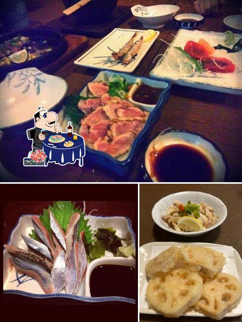 六文銭