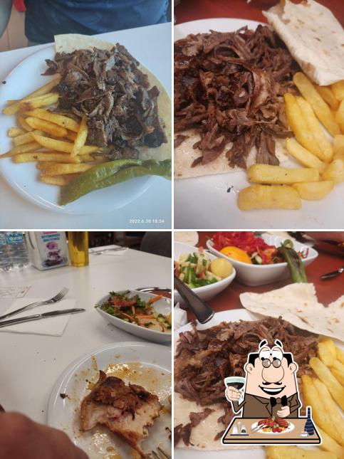 Kofteci Yusuf