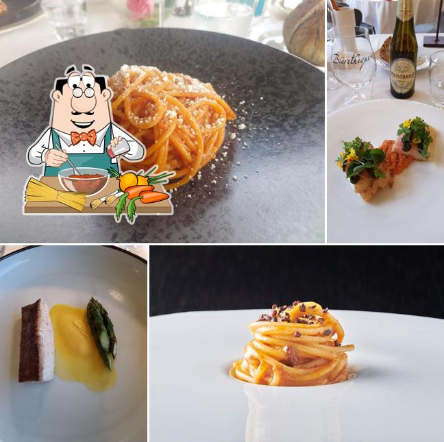 Mirabella Restaurant