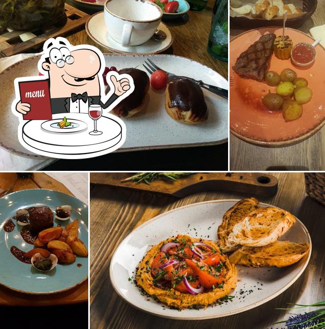 Огонёк моей души